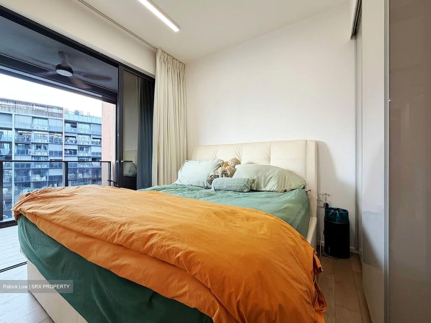 Parc Esta (D14), Apartment #557118821